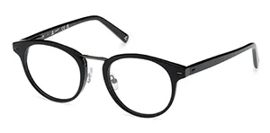 J. Landon Eyeglasses JL1017