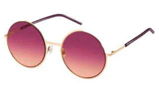 Marc Jacobs Sunglasses MARC 34/S