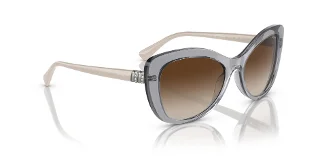 Vogue Sunglasses VO5515SB