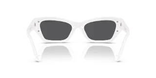 Swarovski Sunglasses SK6029