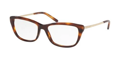 Ralph Lauren Eyeglasses RL6189