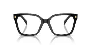 Ralph Eyeglasses RA7158U