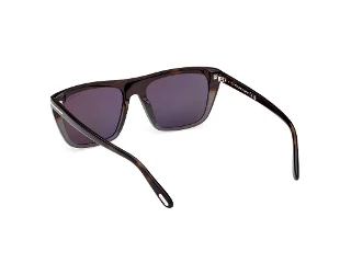 Tom Ford Sunglasses FT1175
