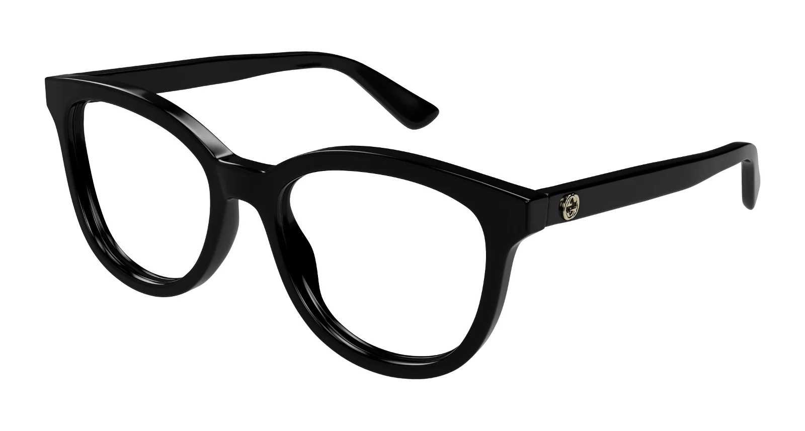 Gucci Eyeglasses GG1687O