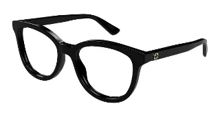 Gucci Eyeglasses GG1687O