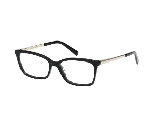 Abercrombie & Fitch Eyeglasses AF50035
