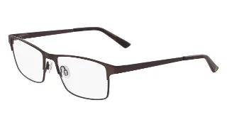 210 Brown