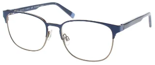 Steve Madden Eyeglasses HELSEEN