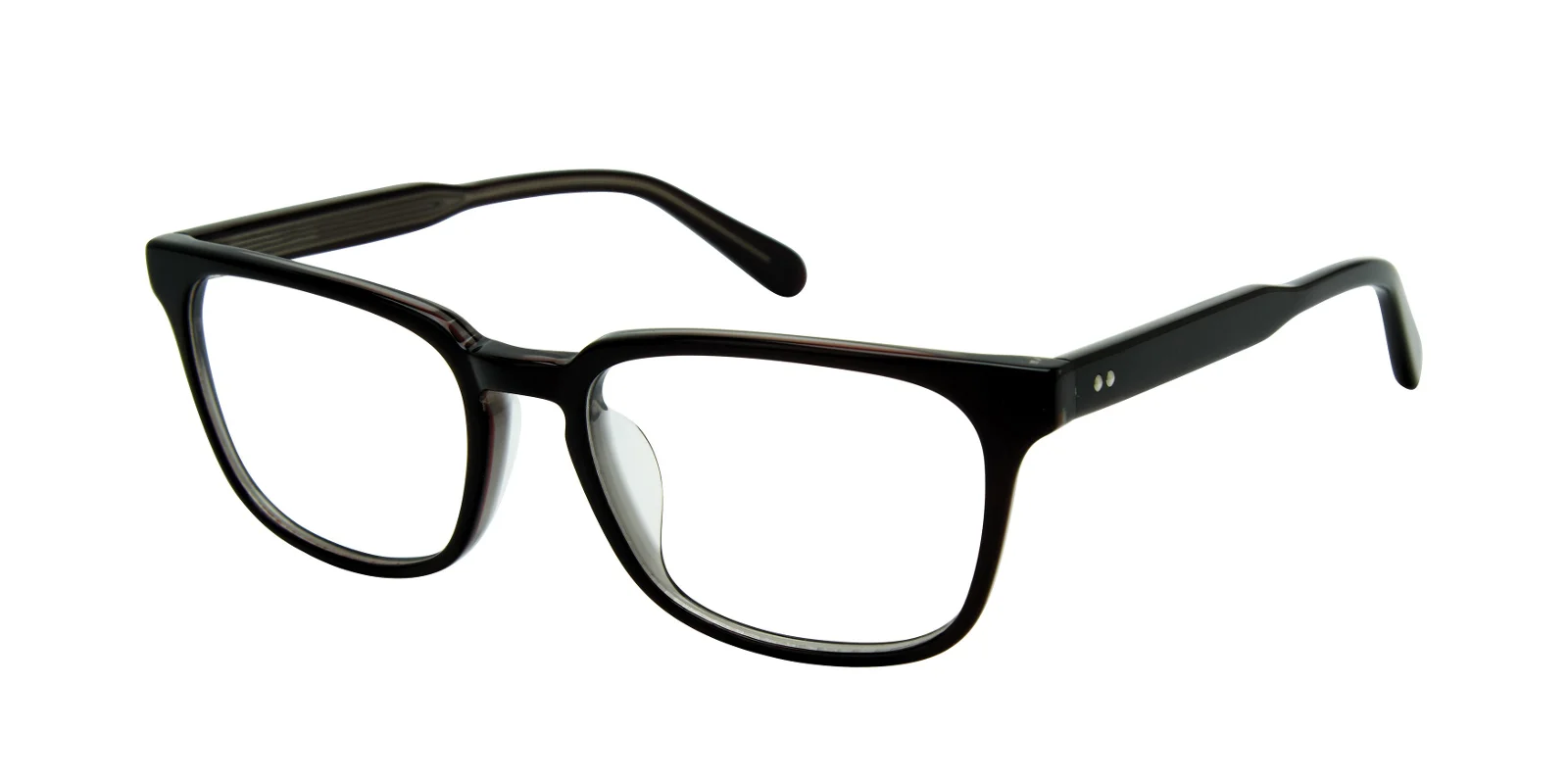 Midtown Eyeglasses ROWAN