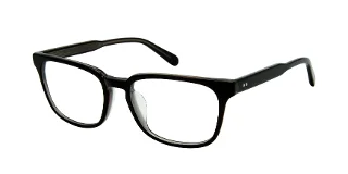 Midtown Eyeglasses ROWAN