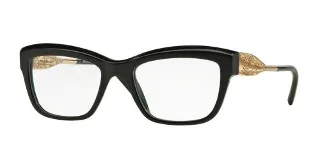 3001 Black