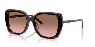 W65614 Dark Havana
