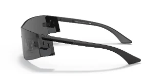 Versace Sunglasses VE2241