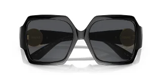 Versace Sunglasses VE4453