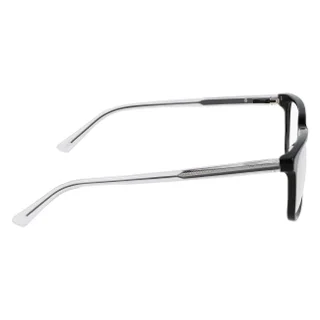 Joseph Abboud Eyeglasses JA4109