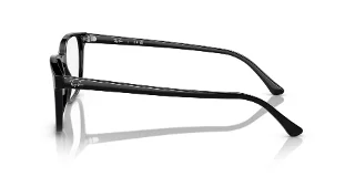 Ray Ban Eyeglasses RX5418
