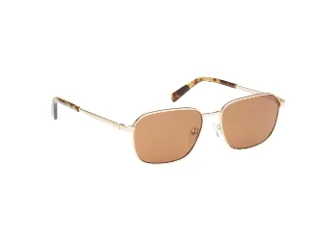 Abercrombie & Fitch Sunglasses AF00032