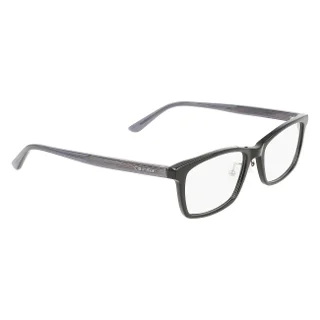 Calvin Klein Eyeglasses CK23530LB N