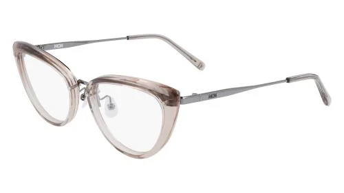 Mcm Eyeglasses 2153