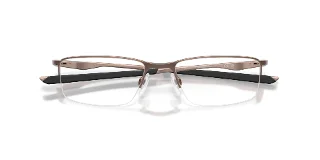 Oakley Eyeglasses SOCKET 5.5