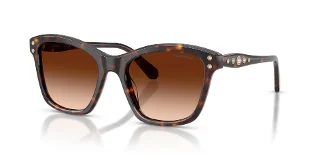 100274 Havana