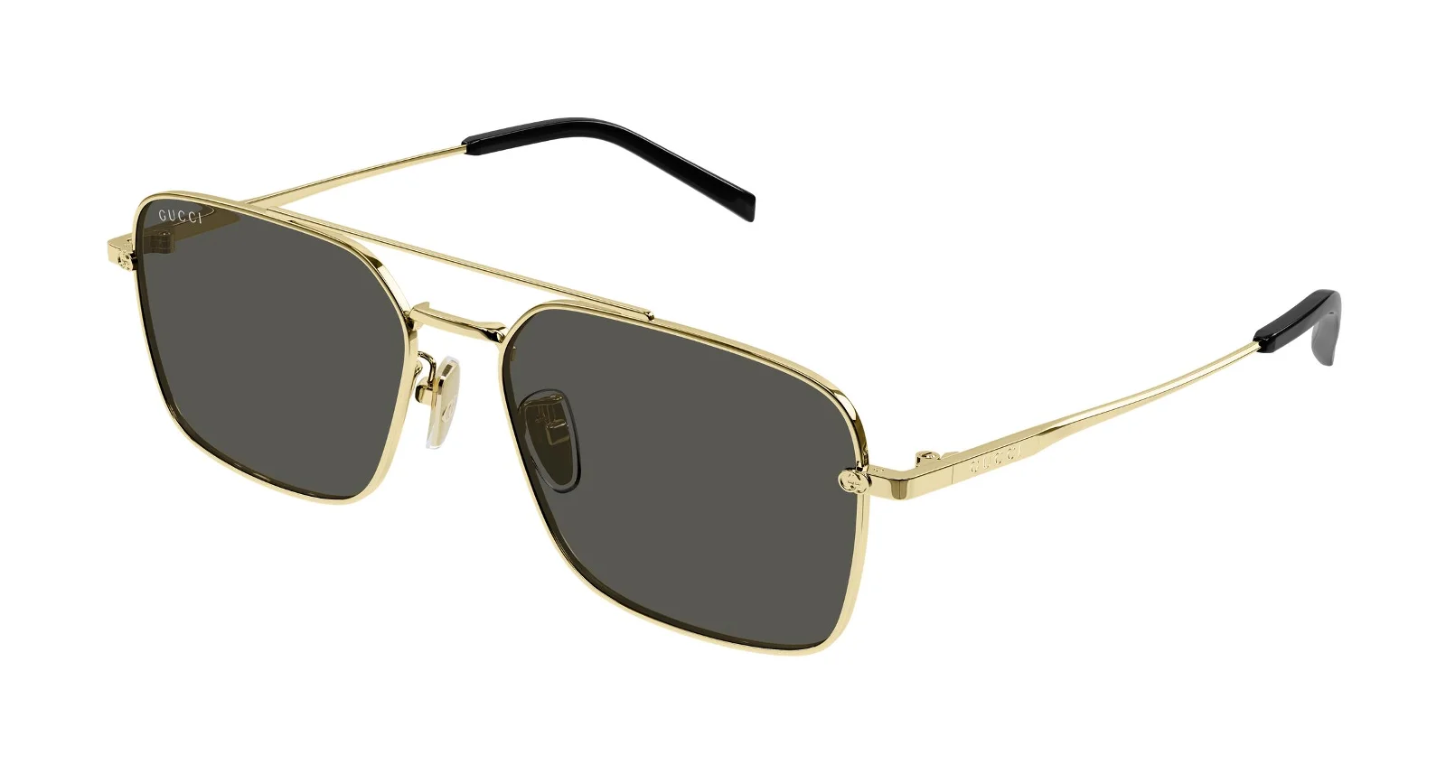 Gucci Sunglasses GG1957SA