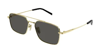 Gucci Sunglasses GG1957SA