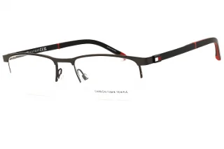 Tommy Hilfiger Sunglasses TH 2079/US