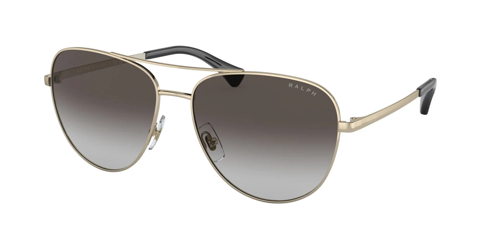 Ralph Sunglasses RA4139