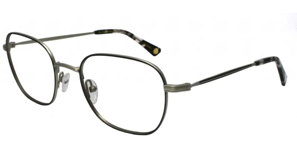 Glen Lane Eyeglasses Warren