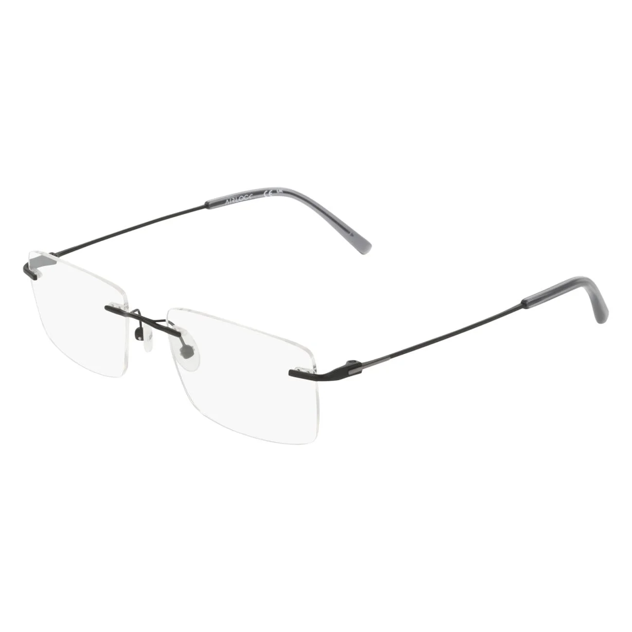 Airlock Eyeglasses AL 104
