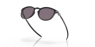 Oakley Sunglasses PITCHMAN R
