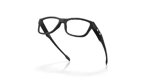 Oakley Eyeglasses TOP LEVEL
