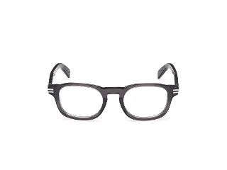 Ermenegildo Zegna Eyeglasses EZ5293