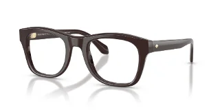 6220 Solid Brown