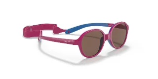Vogue Sunglasses VJ2012