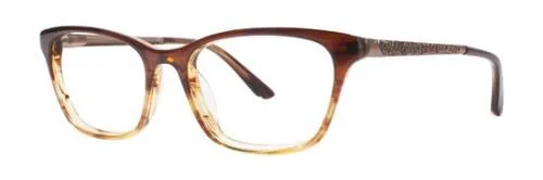 Dana Buchman Eyeglasses COBY