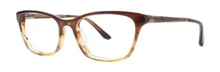 Dana Buchman Eyeglasses COBY