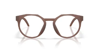 Oakley Eyeglasses HSTN RX