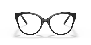 Vogue Eyeglasses VO5421