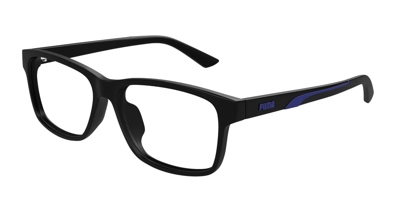 Puma Eyeglasses PU0475OA