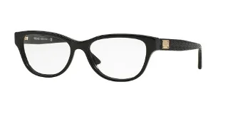 Versace Eyeglasses VE3204