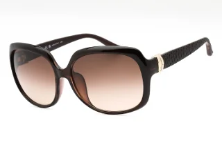 210 Brown/Brown Gradient