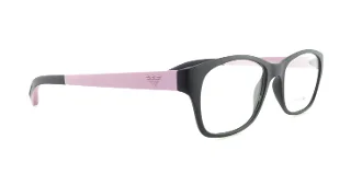 Emporio Armani Eyeglasses EA3017