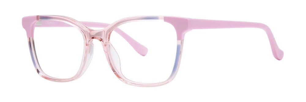Kensie Eyeglasses SPARKLERS