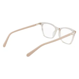 Nine West Eyeglasses NW5191 N