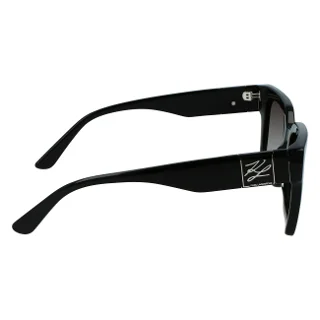 Karl Lagerfeld Sunglasses KL6057S
