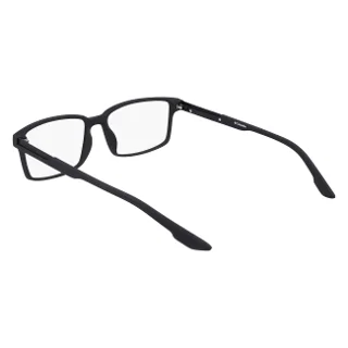 Columbia Eyeglasses C8039 N