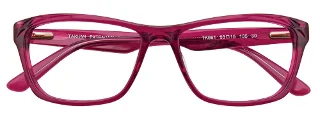 Takumi Eyeglasses TK951