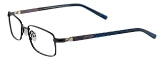 Easytwist Eyeglasses ET930